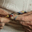 Пермяк украл 100 тысяч рублей из квартиры 87-летней женщины - Ветта