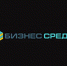 В ПГНИУ пройдёт семинар Бари Алибасова-младшего - ПГНИУ