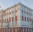 Пермская городская Дума - Новый Компаньон