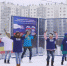 http://www.gorodperm.ru/news/2017/12/07/42432-id/ - PermOnline.Ru