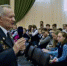 О ДОБЛЕСТЯХ, О ПОДВИГАХ, О СЛАВЕ - Пермский муниципальный район