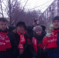 BZv0pjVvjpM - КПРФ