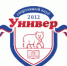 Определены самые быстрые пловцы Пермского университета - ПГНИУ