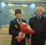 DSC_0471 - ГУ МВД Пермского края