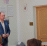 В ПГГПУ состоялись мероприятия, направленные на повышение правовой грамотности студентов. - ПГПУ