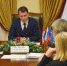 Дмитрий Малютин ответил на вопросы пермяков по благоустройству - Пермская городская Дума