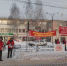 20171216_142717 - КПРФ