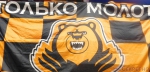 «Молот» опять проиграл
