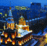 В ПЗЗ внесли изменения - Пермская городская Дума
