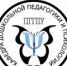 В ПГГПУ началась Юбилейная конференция «Кафедра дошкольной педагогики и психологии ПГГПУ: история и современность». - ПГПУ