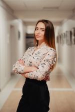 В четверг стали известны результаты студенческих конкурсов «Время быть лидером» и «Лучший студент»