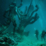 DamienHirstandScience9.jpg - Министерство культуры
