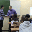 Общее собрание студентов - ПСИ