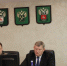 ввава - Полномочный представитель Президента РФ в ПФО