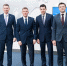 Фото: ER.RU - Единая Россия
