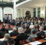 1ad7cc161a880e81dcf33eeee8ebf306.jpg - Пермская ТПП
