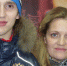 Преодолев себя, он завоевал «золото» - Nesekretno.Ru