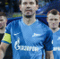 Фото: fc-zenit.ru - УралИнформБюро
