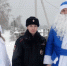 JPG Файл - ГУ МВД Пермского края