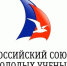 Ученые Пермского Политеха избраны в совет Российского союза молодых ученых - ПГТУ