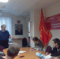 4 - КПРФ