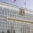Рояль в кустах или веселые пьесы - Пермский Обозреватель