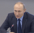 Путин - Т7-Информ