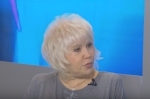 Млада