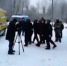 Фото: скриншот с видео Mash | канал в Telegram - УралИнформБюро