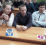 Оханском районе сотрудники полиции посетили несколько школ - ГИБДД Пермского края