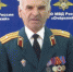 JPG Файл - ГУ МВД Пермского края