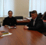 Тимофей Чащихин держит на контроле вопросы размещения НТО - Пермская городская Дума