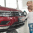 автокредиты - Новый Компаньон