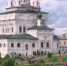 Соликамск - Т7-Информ