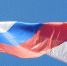 МОК запретил российский флаг на Олимпийских играх в Корее - Nesekretno.Ru