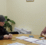 Работа для березниковцев - Служба занятости