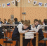 турнир - Т7-Информ