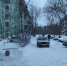 JPG Файл - ГУ МВД Пермского края