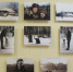 Пермяков приглашают посмотреть уникальные экспонаты фотовыставки «Неизвестный Солженицын» - PermOnline.Ru