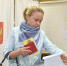 молодежь - Новый Компаньон