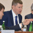 ран - Новый Компаньон