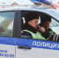 JPG Файл - ГУ МВД Пермского края