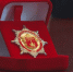 знак - Т7-Информ