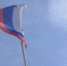 Кто станет президентом России? Вот список кандидатов - Nesekretno.Ru