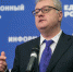 Орлов: Уровень поддержки «Единой России» стабильно высокий и не зависит от политического сезона - Единая Россия