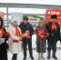 P1040665 - КПРФ