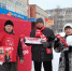 IMG_20180203_123113 - КПРФ