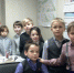 JPG Файл - ГУ МВД Пермского края