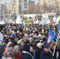 Патриотическая акция - Новый Компаньон