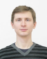Андрей Семёнов